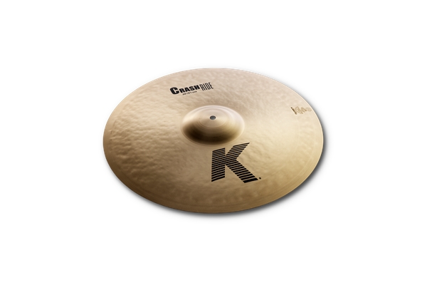 Zildjian K0810-20