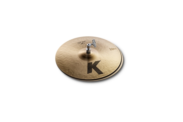 Zildjian K0812-14