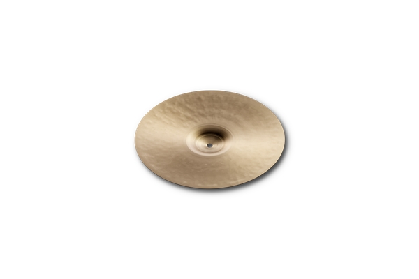 Zildjian - K0814 14