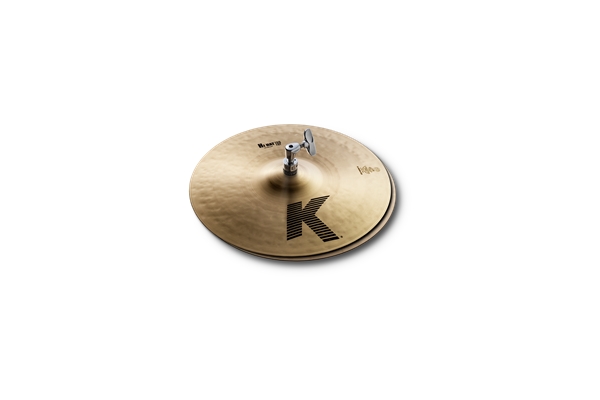 Zildjian - K0820-13