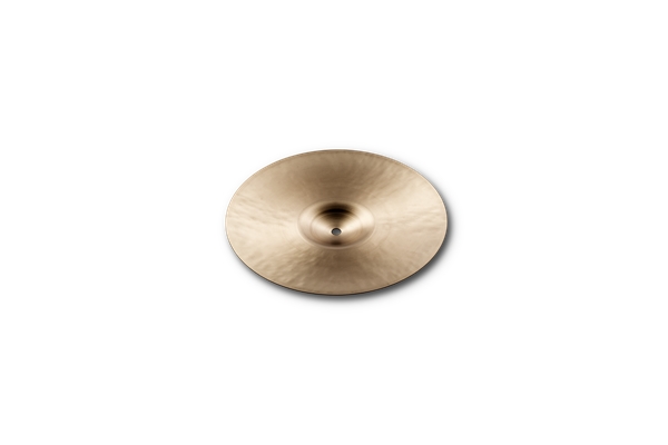 Zildjian - K0822-13