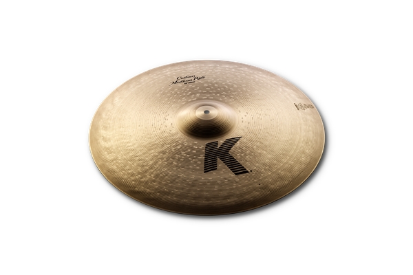 Zildjian K0856-22