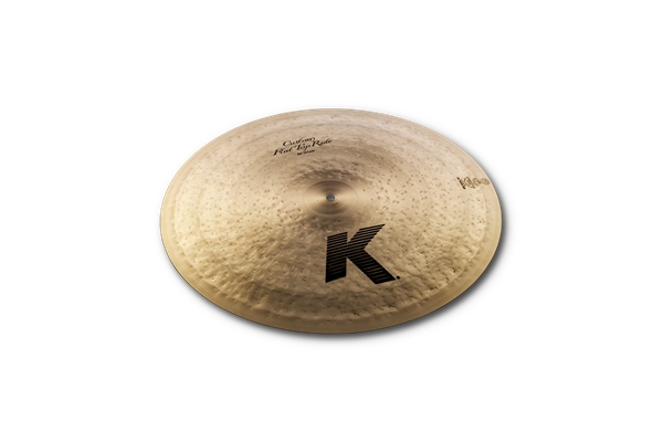 Zildjian K0882-20