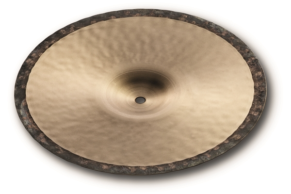 Zildjian - K0911-14