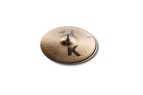 Zildjian - K0923-15
