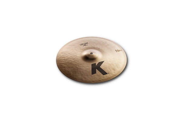 Zildjian - K0924-15