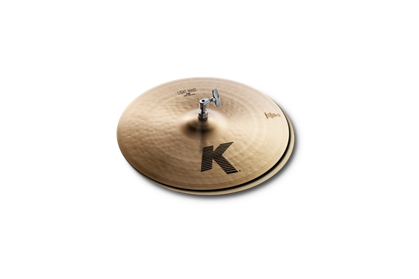 Zildjian - K0926-16