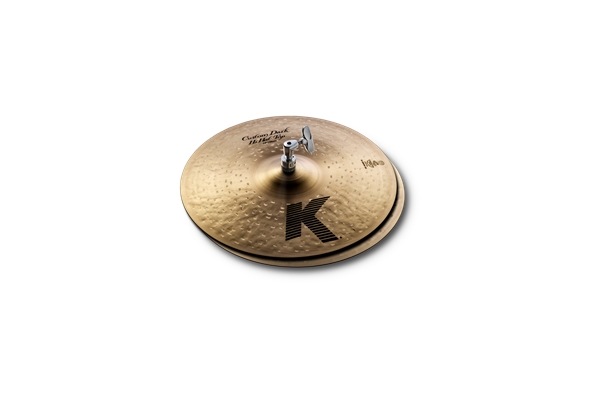 Zildjian K0943-14