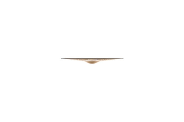 Zildjian - K0945-14