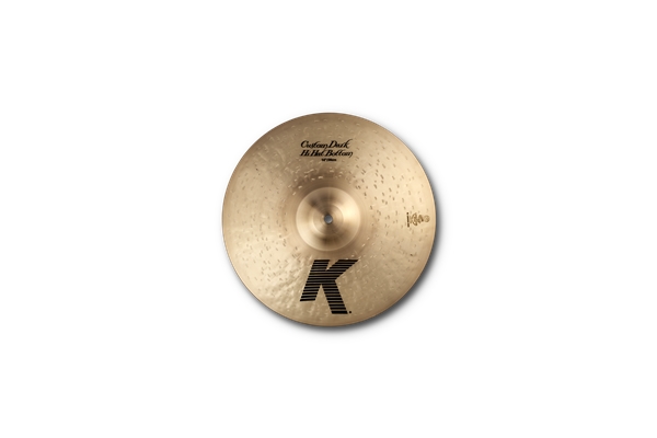 Zildjian K0945-14