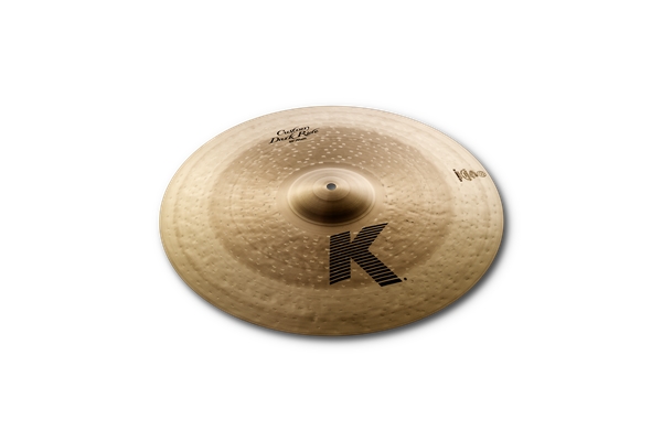 Zildjian K0965-20