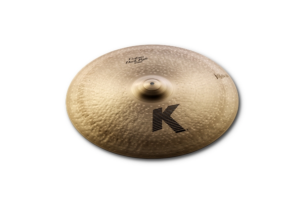 Zildjian K0967-22