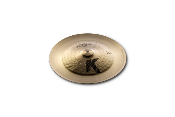 Zildjian K0970-17