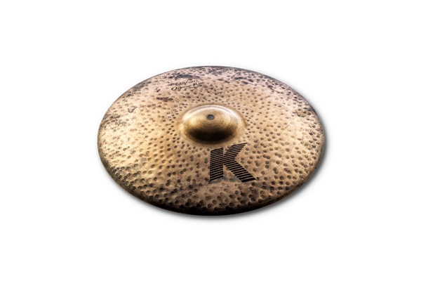 Zildjian K0971-21