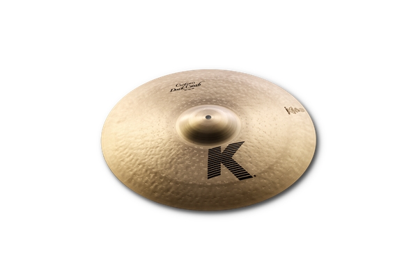 Zildjian K0979-20