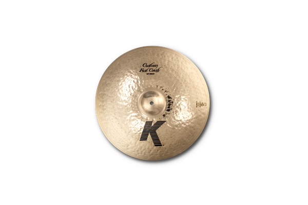 Zildjian - K0982-16