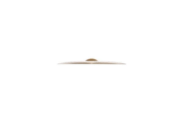 Zildjian - K0982-16