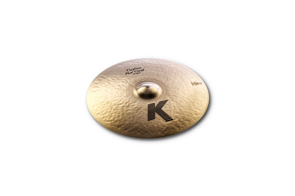 Zildjian - K0982-16