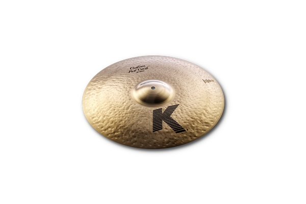 Zildjian - K0984-18