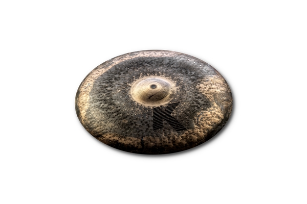 Zildjian K0986-20