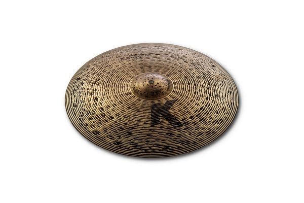 Zildjian K0989-22