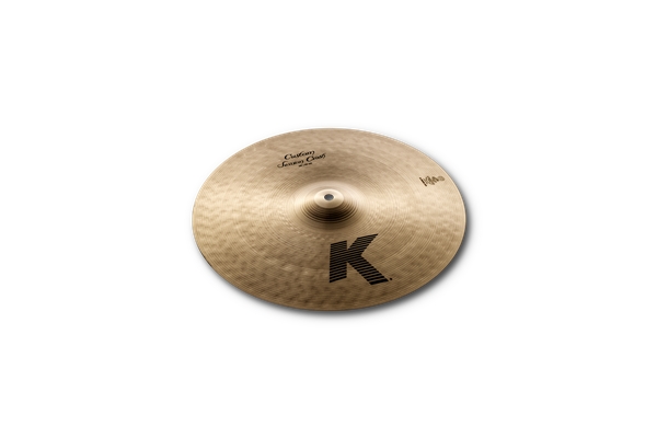 Zildjian - K0990-16