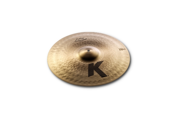 Zildjian - K0991-18