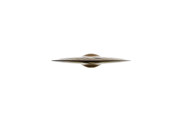 Zildjian - K0993-14
