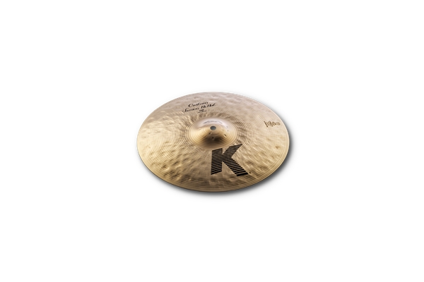 Zildjian K0994-14