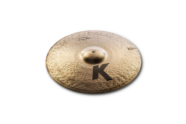 Zildjian K0997-20