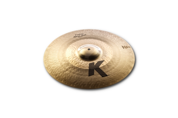 Zildjian K0998-20