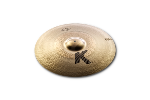 Zildjian K0999-21