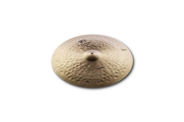 Zildjian - K1067-17