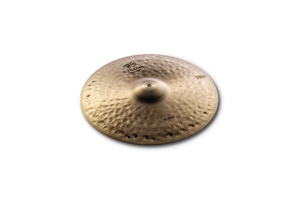 Zildjian - K1068-18