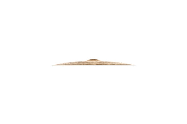 Zildjian - K1119-22
