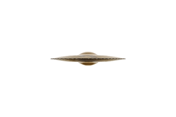 Zildjian - K1213-13 1/4