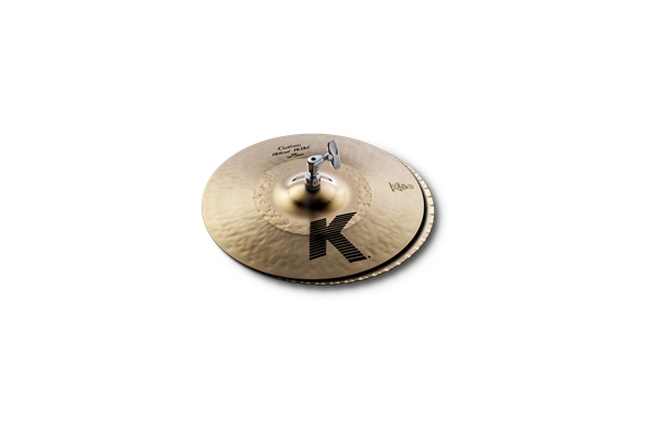 Zildjian - K1213-13 1/4