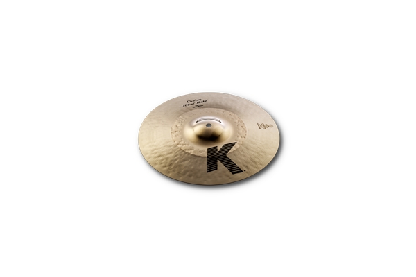 Zildjian K1214 13 1/4