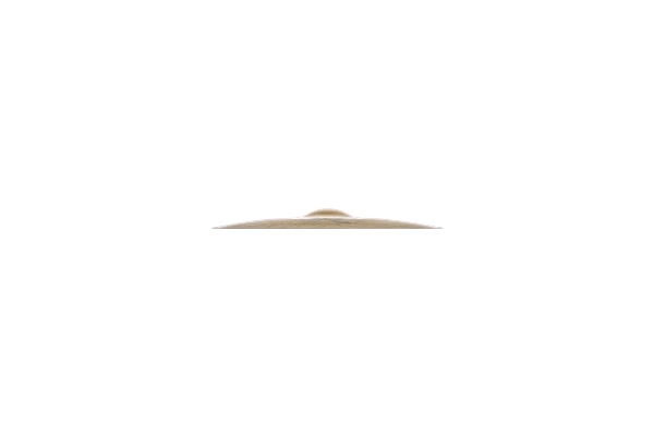 Zildjian - K1216-16