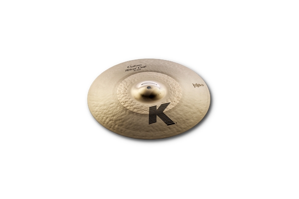 Zildjian K1216-16