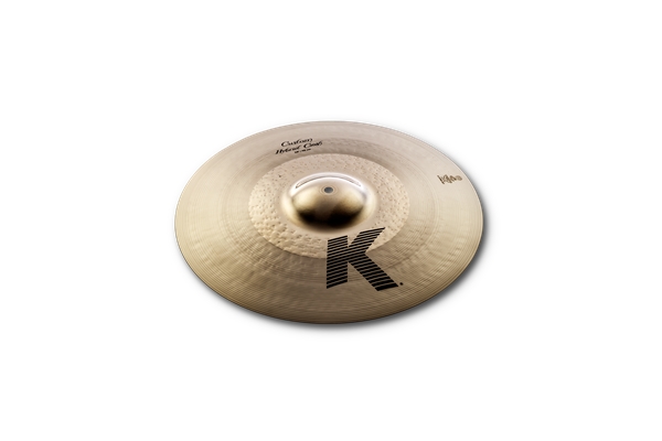 Zildjian - K1218-18