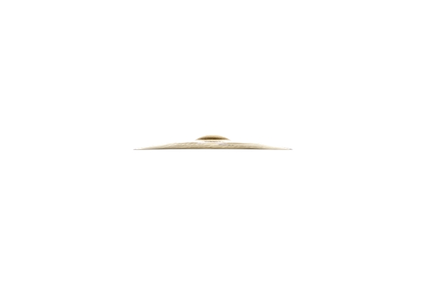 Zildjian - K1219-19