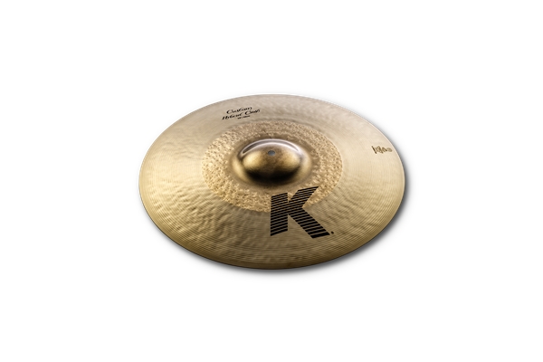 Zildjian K1219-19