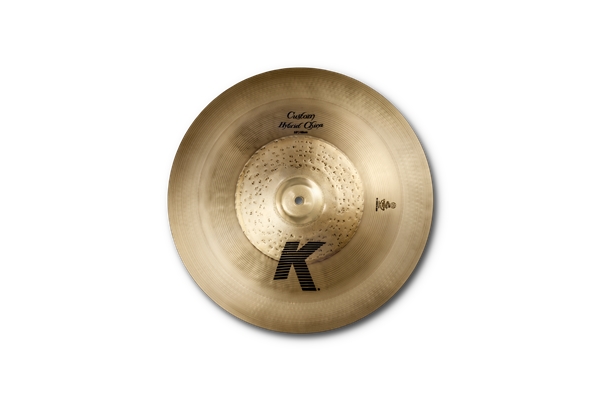 Zildjian K1220-19