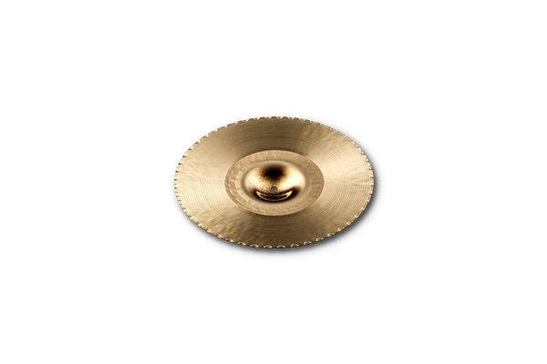 Zildjian - K1226-14 1/4