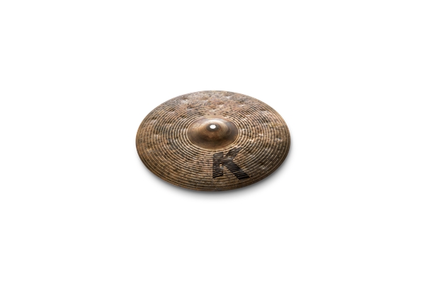 Zildjian - K1409-14