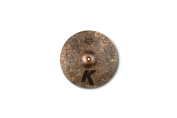 Zildjian - K1410-14