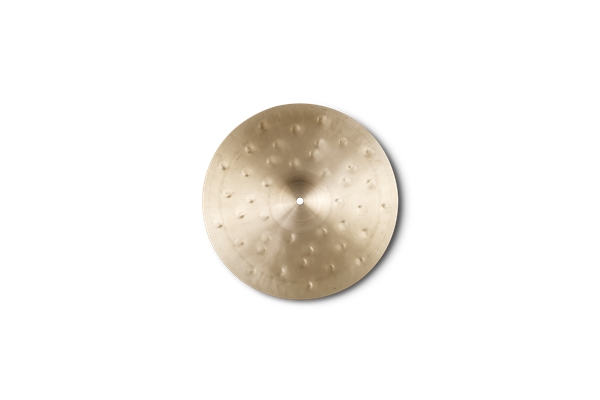 Zildjian - K1410-14