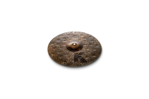 Zildjian - K1410-14