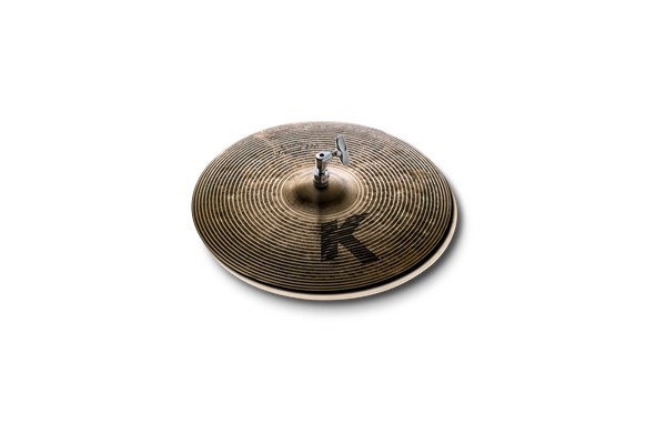 Zildjian K1413-15